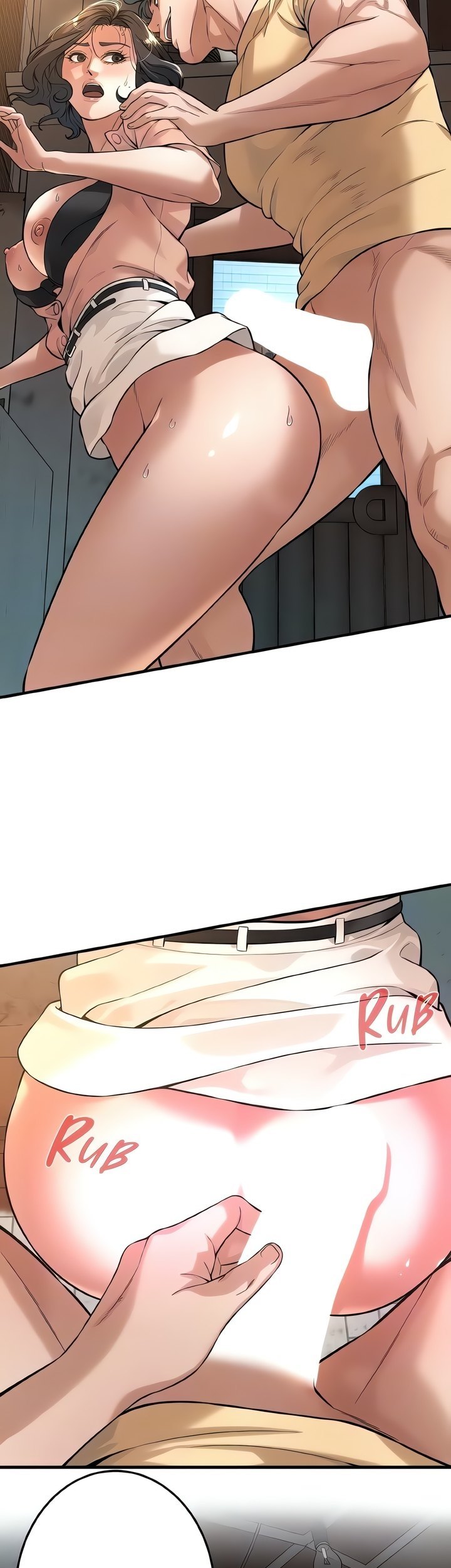 image-komik-a-mean-guy-chapter-53-15/41