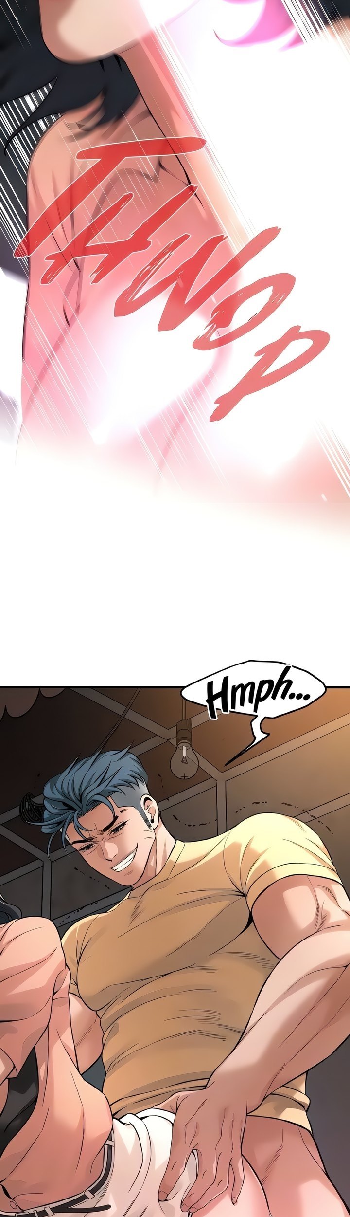 image-komik-a-mean-guy-chapter-53-17/41