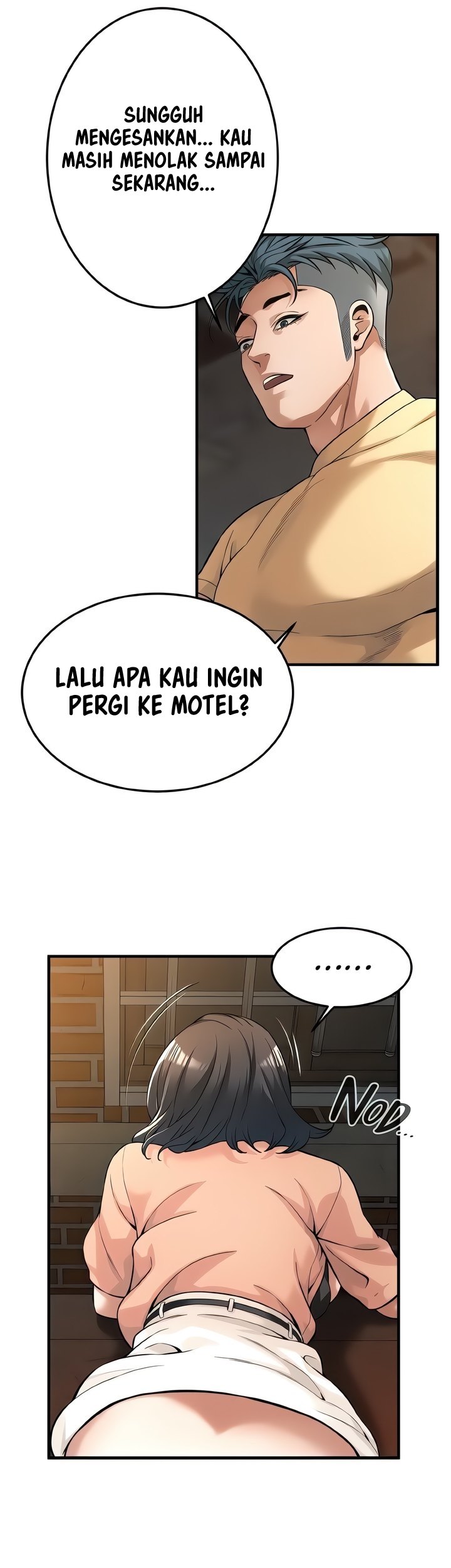 image-komik-a-mean-guy-chapter-53-23/41