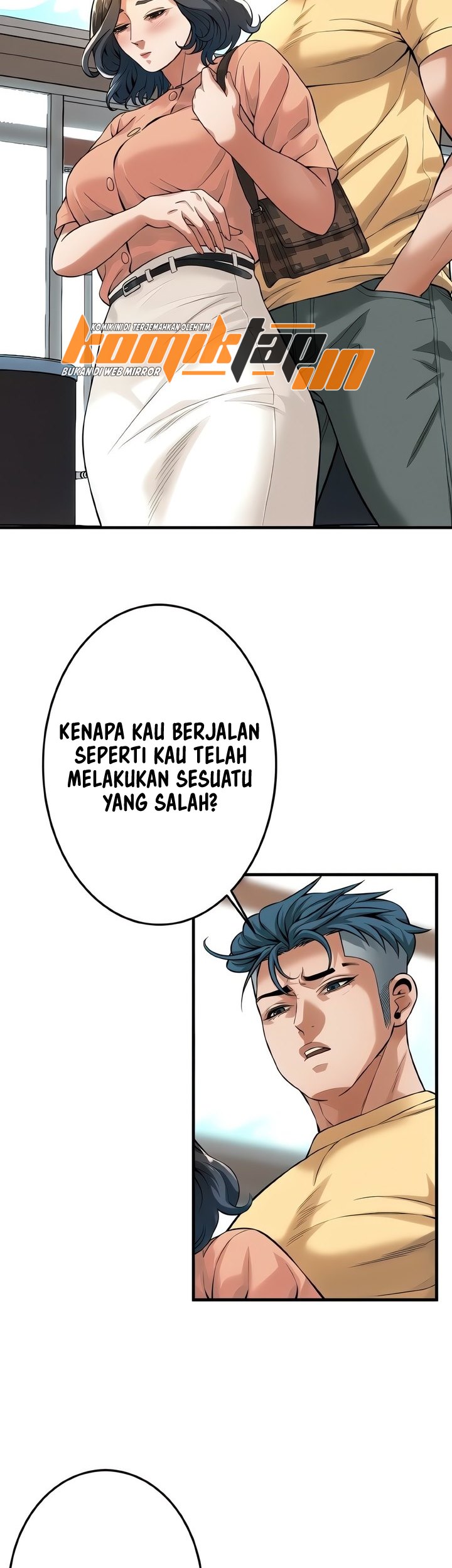 image-komik-a-mean-guy-chapter-53-26/41