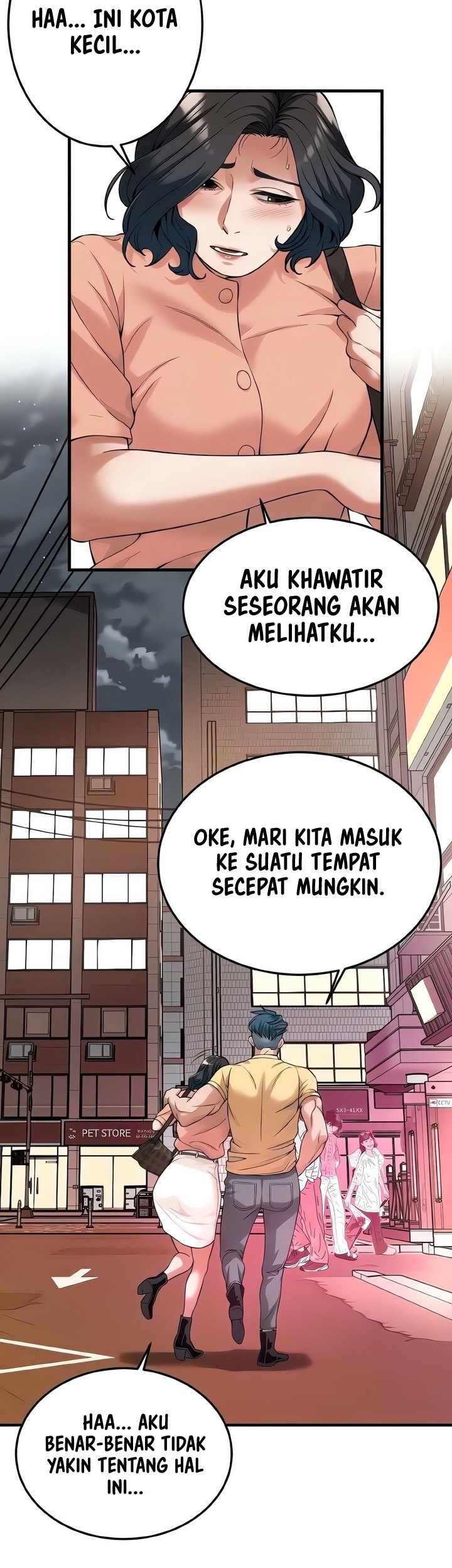 image-komik-a-mean-guy-chapter-53-27/41