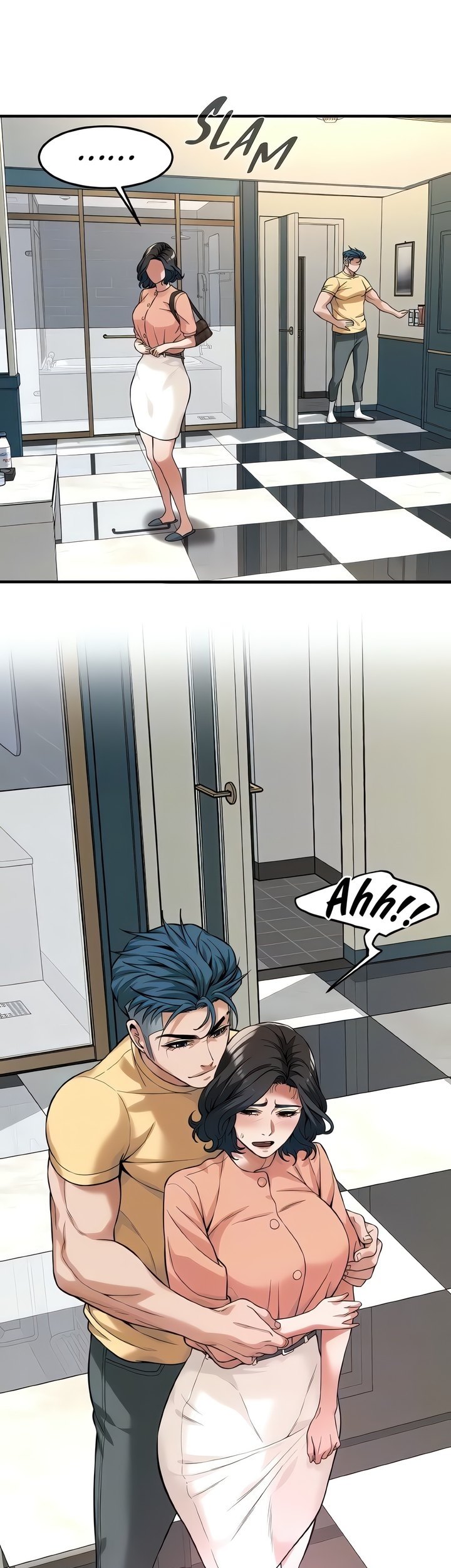 image-komik-a-mean-guy-chapter-53-29/41