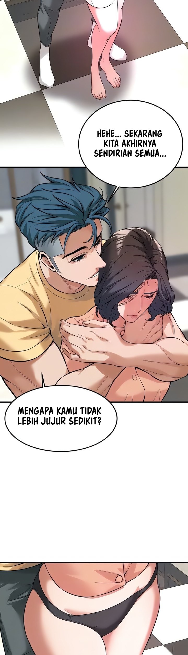image-komik-a-mean-guy-chapter-53-30/41