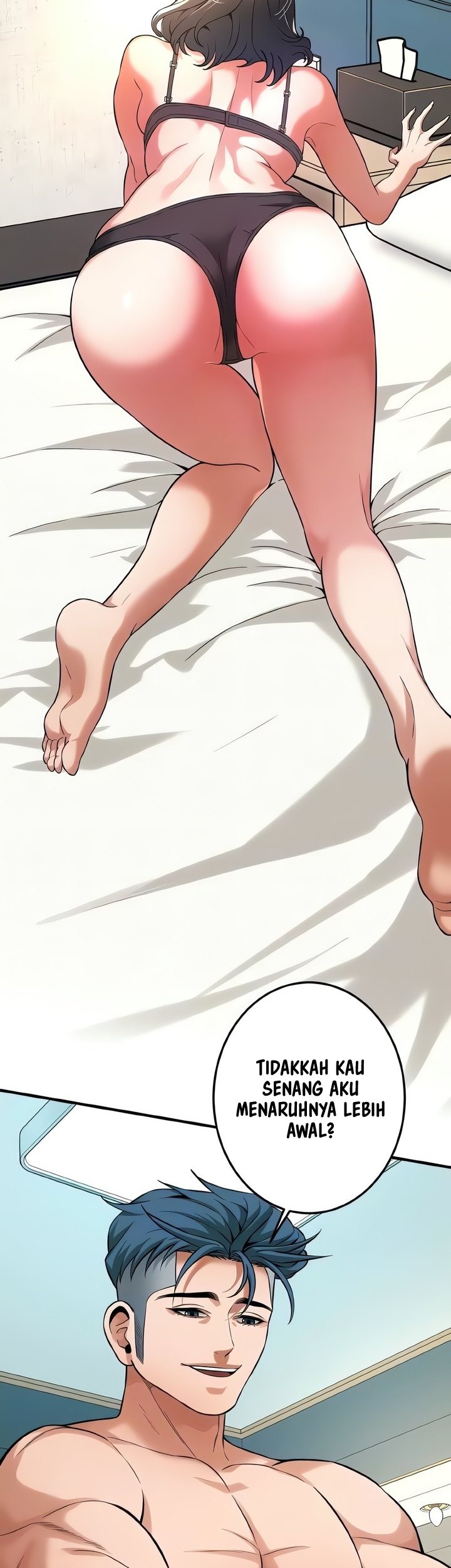 image-komik-a-mean-guy-chapter-53-32/41