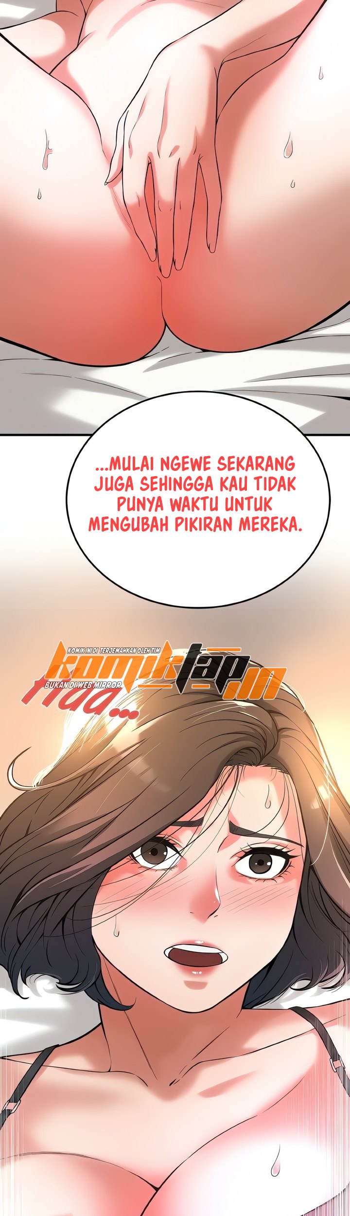 image-komik-a-mean-guy-chapter-53-37/41