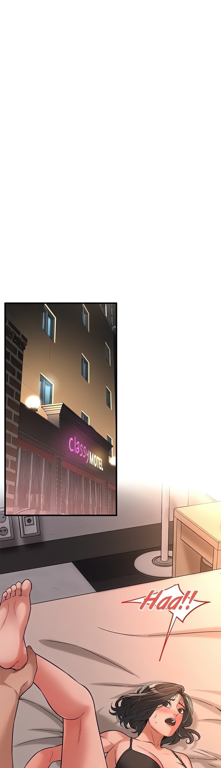 image-komik-a-mean-guy-chapter-54-2/41