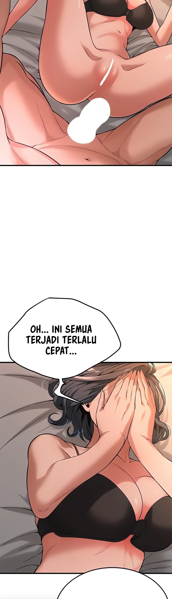 image-komik-a-mean-guy-chapter-54-3/41