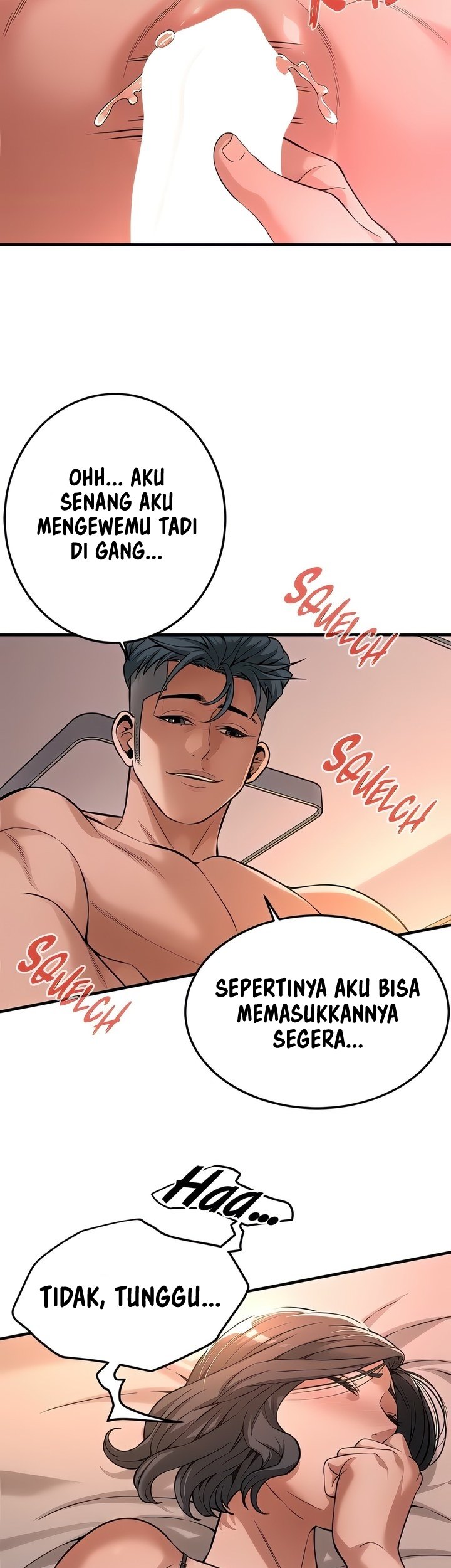 image-komik-a-mean-guy-chapter-54-5/41
