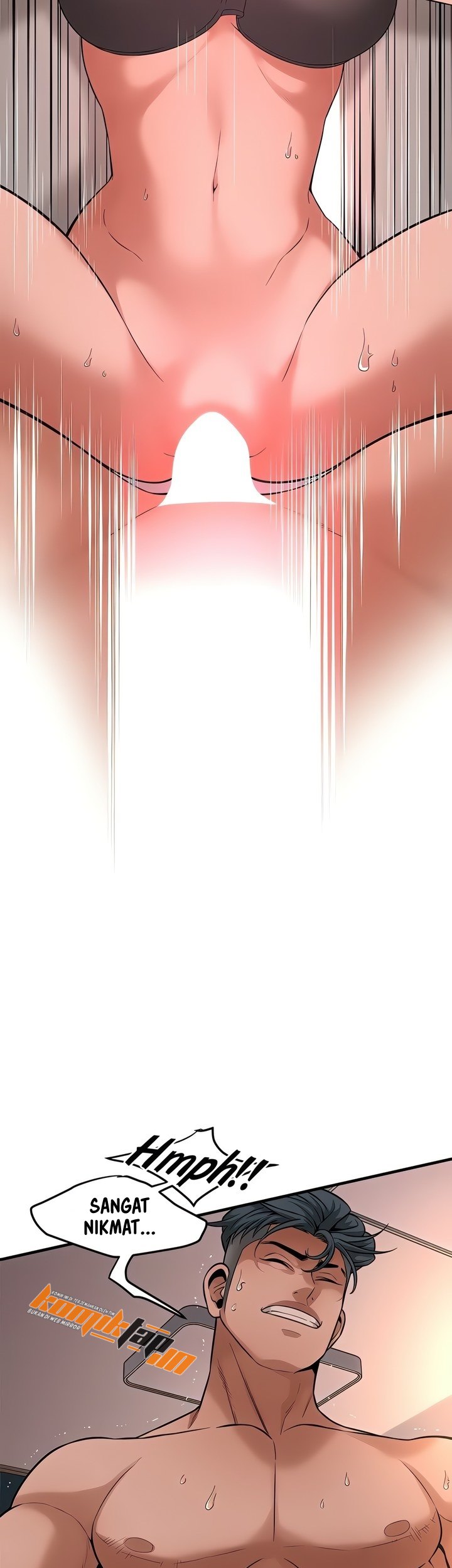 image-komik-a-mean-guy-chapter-54-7/41