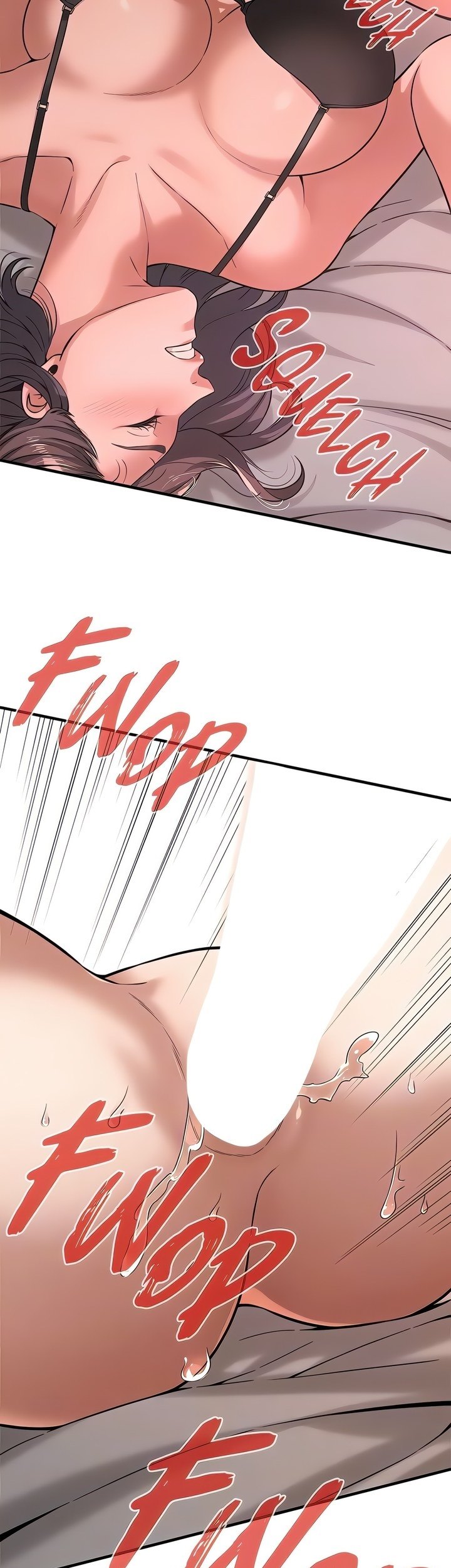 image-komik-a-mean-guy-chapter-54-11/41