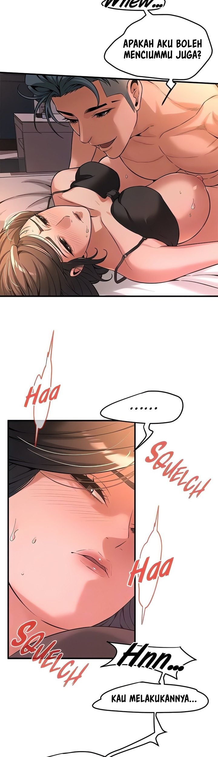 image-komik-a-mean-guy-chapter-54-16/41