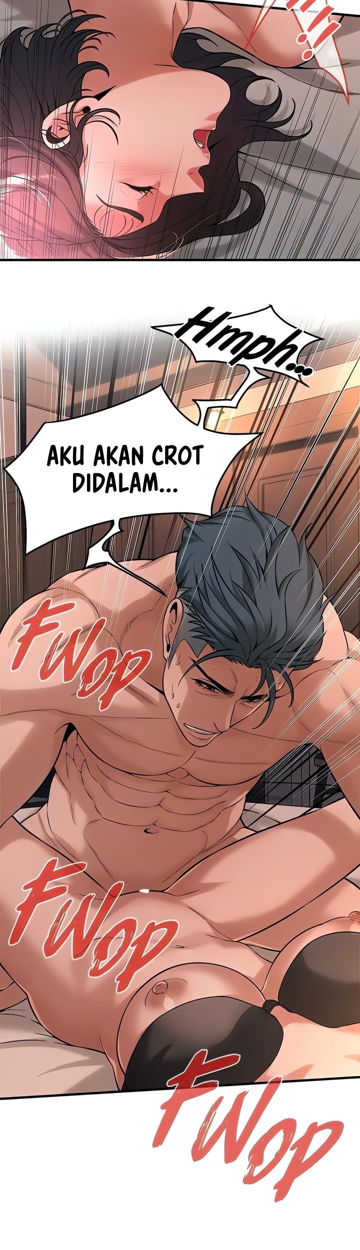 image-komik-a-mean-guy-chapter-54-31/41