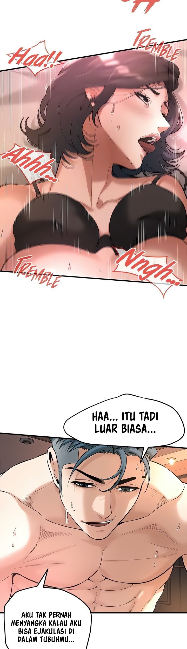 image-komik-a-mean-guy-chapter-54-35/41