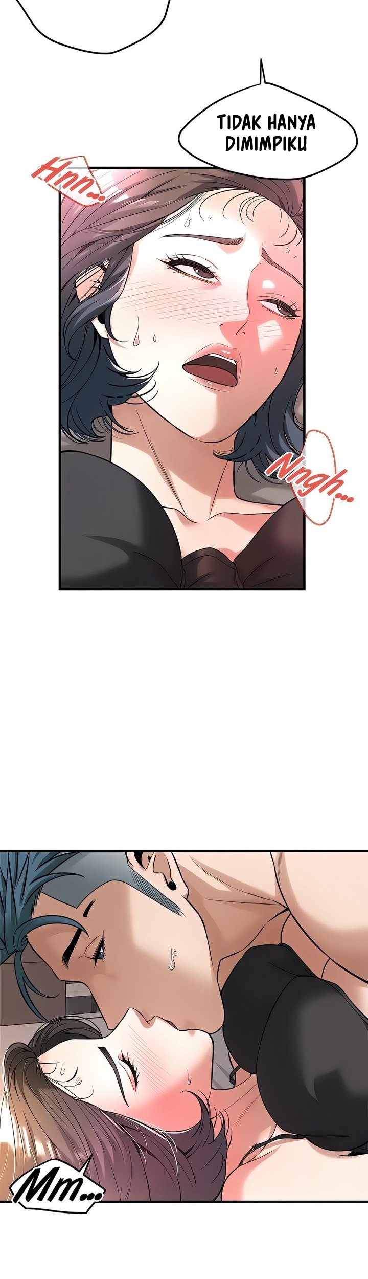 image-komik-a-mean-guy-chapter-54-36/41