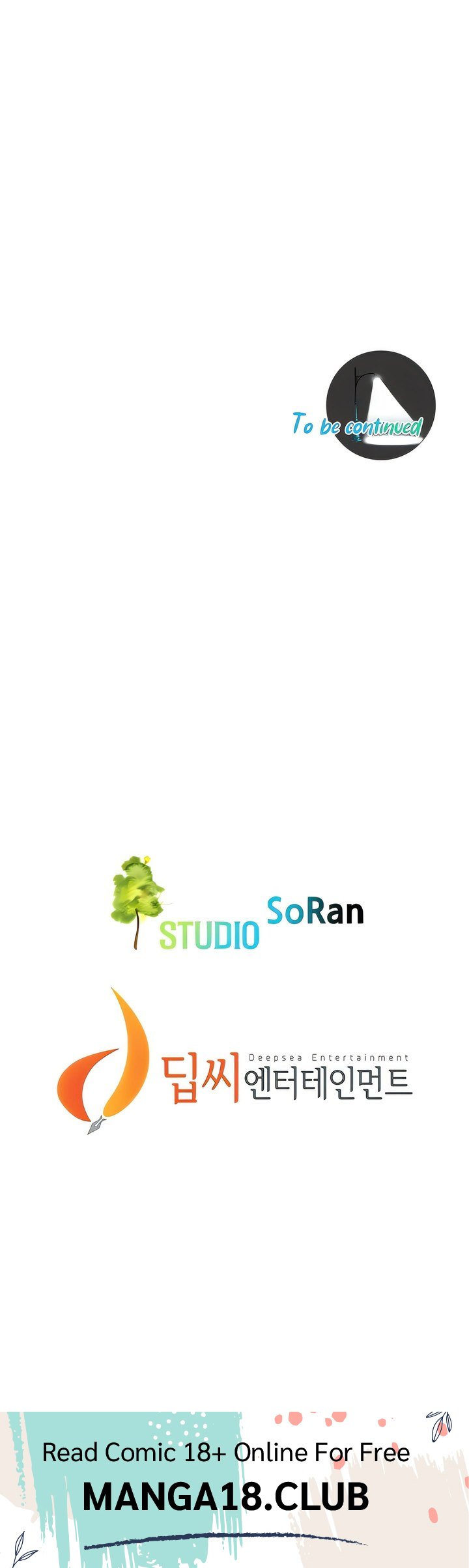 image-komik-a-mean-guy-chapter-54-39/41