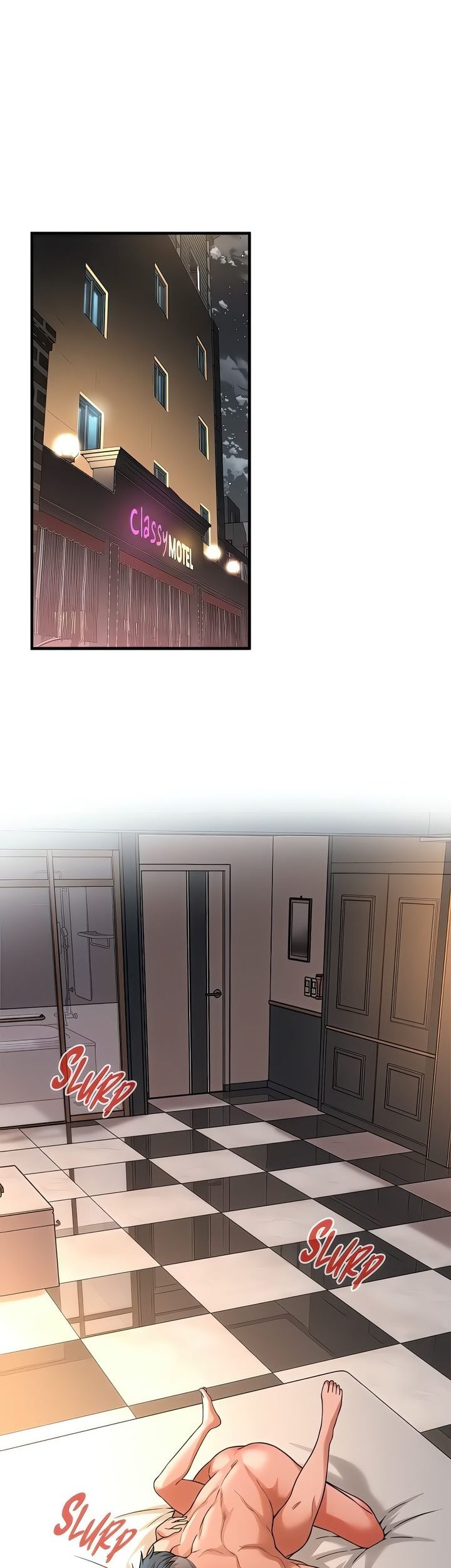 image-komik-a-mean-guy-chapter-55-2/44