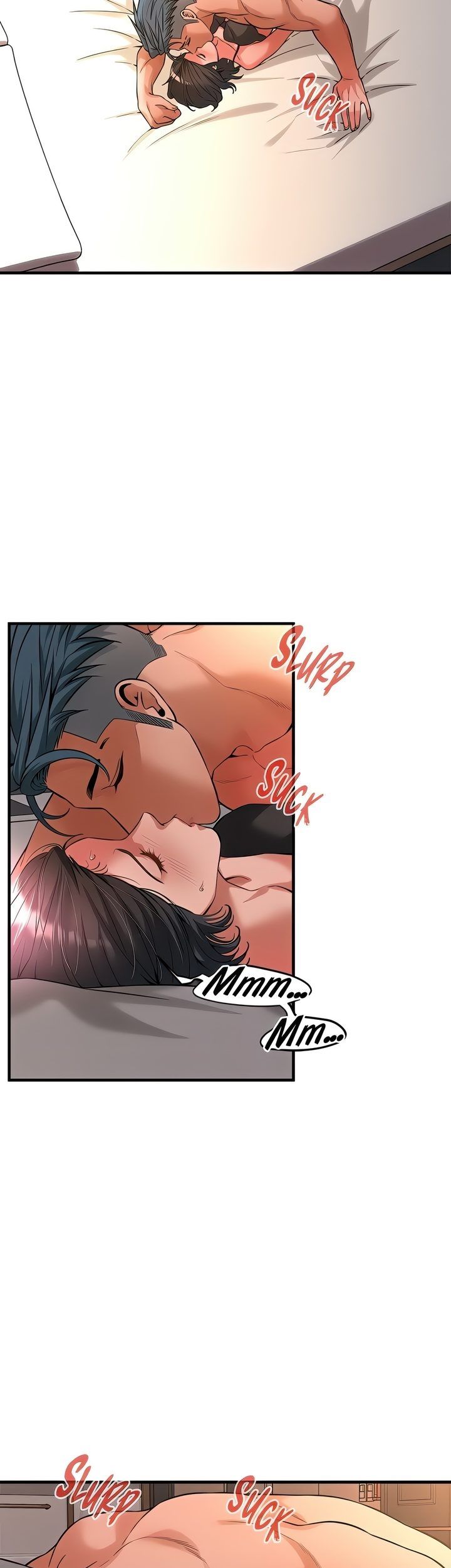 image-komik-a-mean-guy-chapter-55-3/44