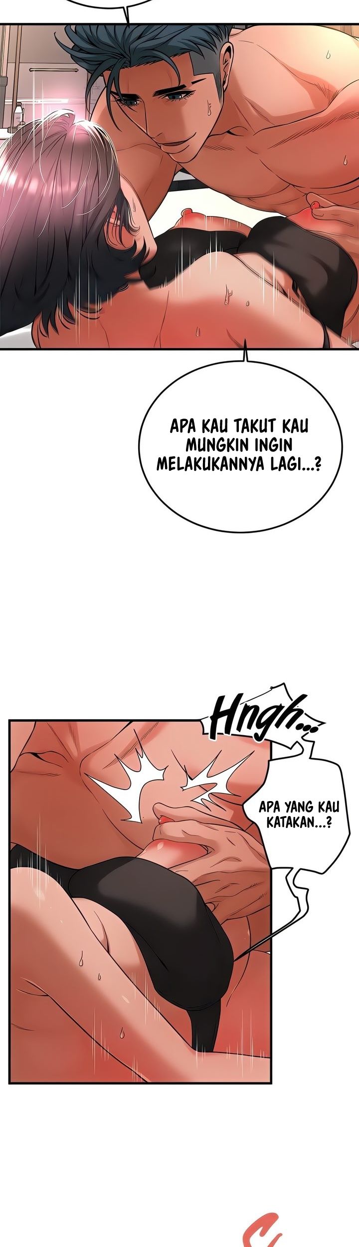 image-komik-a-mean-guy-chapter-55-6/44