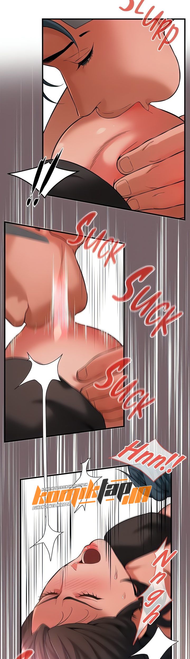 image-komik-a-mean-guy-chapter-55-7/44