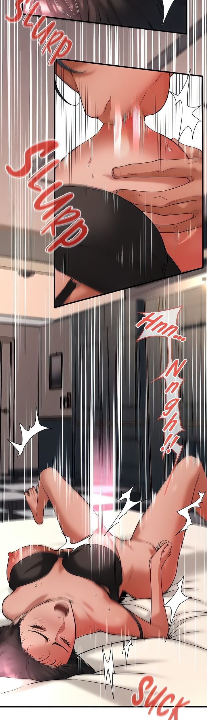 image-komik-a-mean-guy-chapter-55-8/44