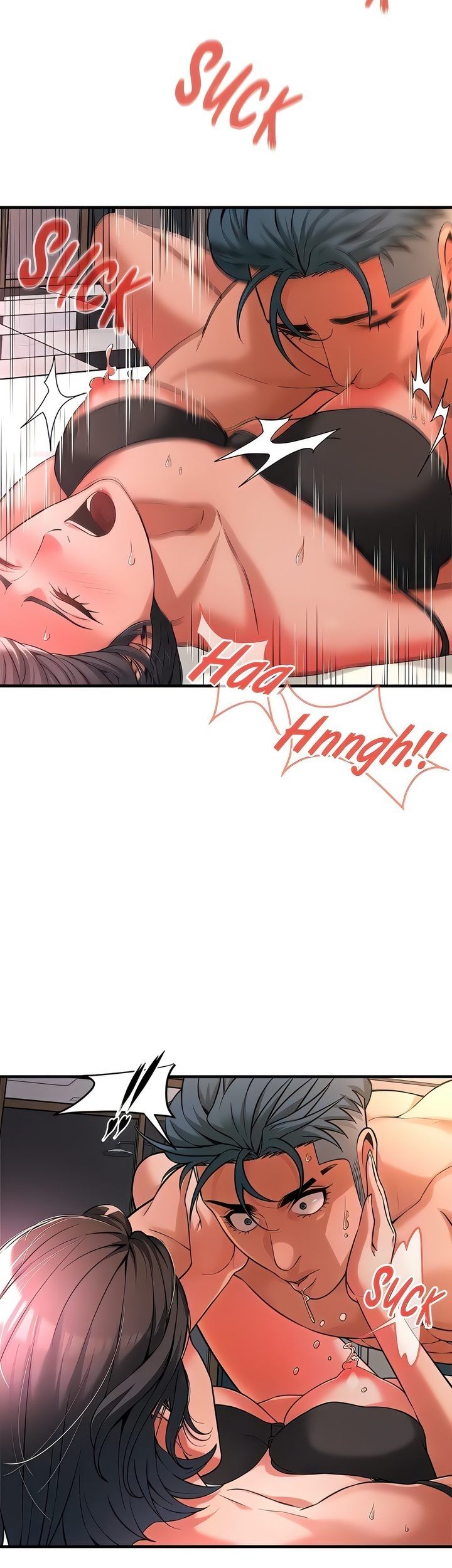 image-komik-a-mean-guy-chapter-55-9/44