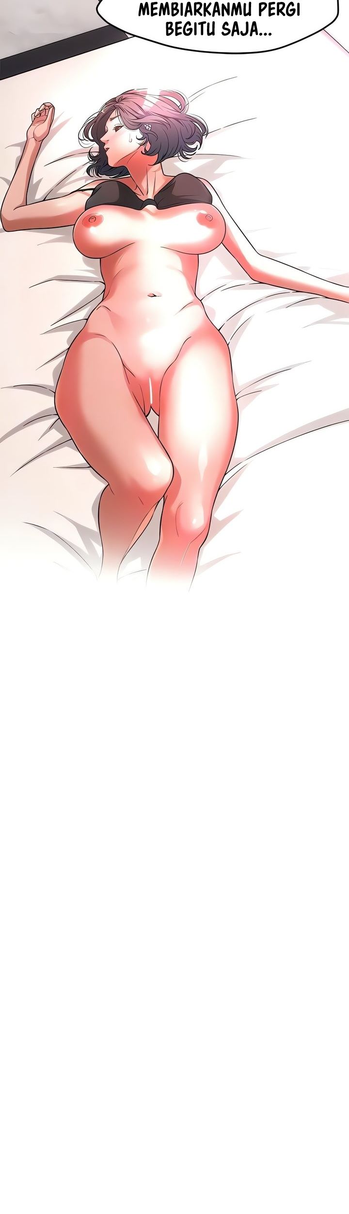 image-komik-a-mean-guy-chapter-55-12/44