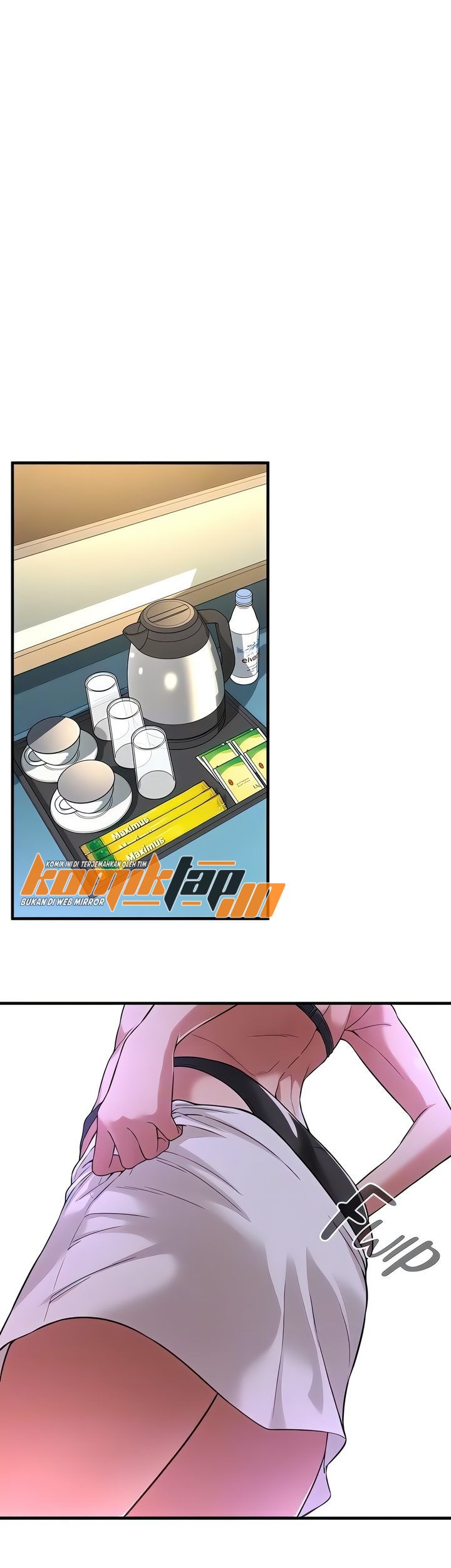 image-komik-a-mean-guy-chapter-55-13/44