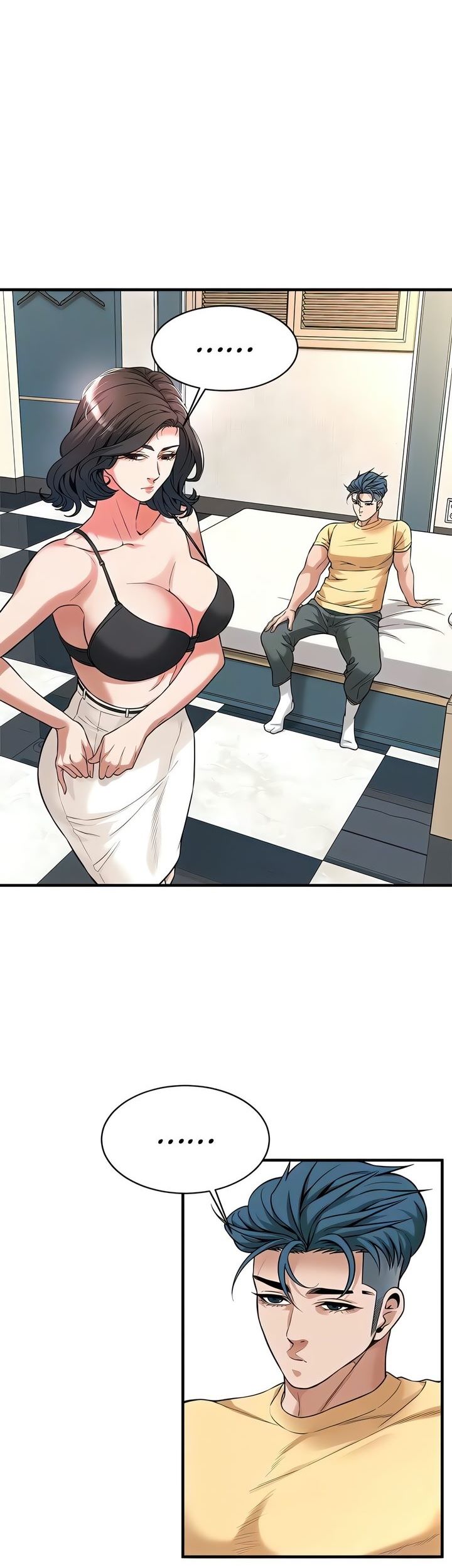 image-komik-a-mean-guy-chapter-55-14/44