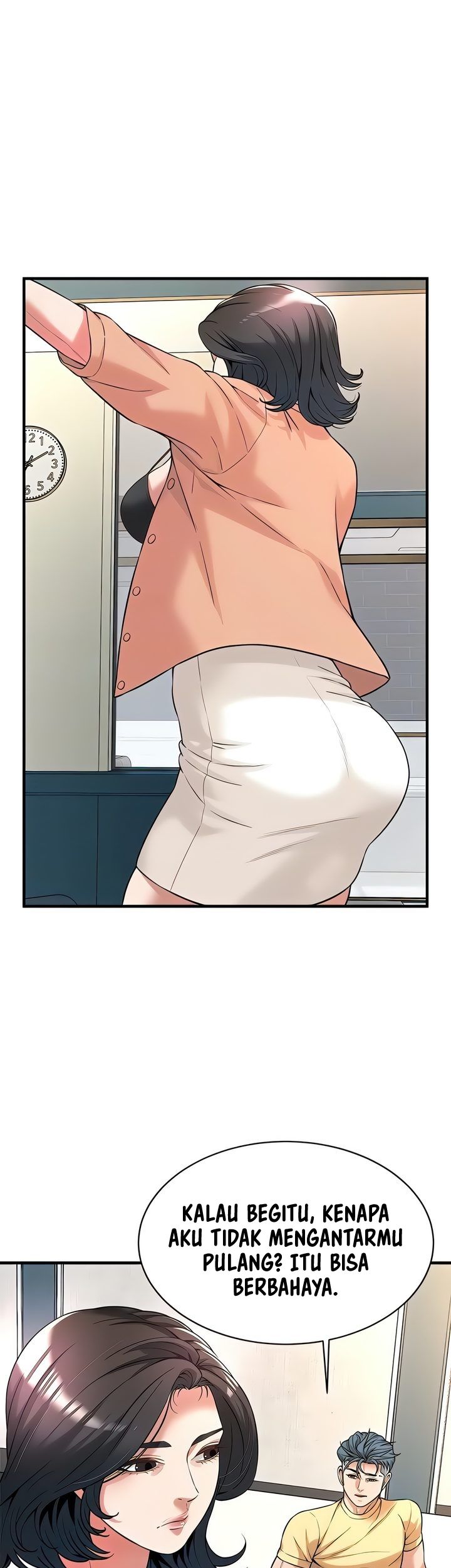 image-komik-a-mean-guy-chapter-55-15/44