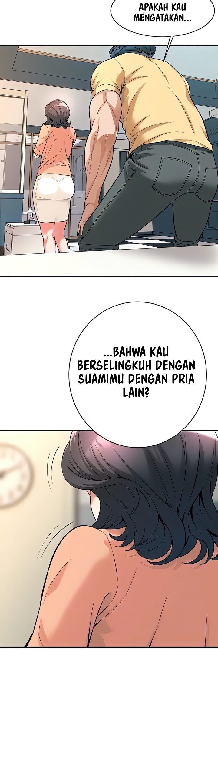 image-komik-a-mean-guy-chapter-55-17/44