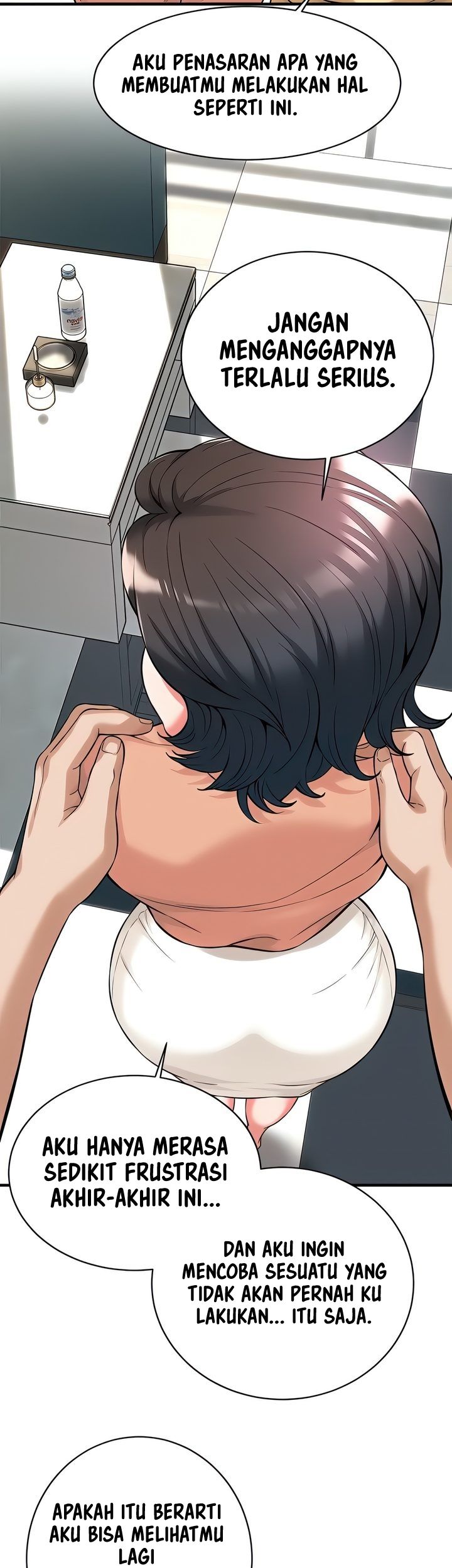 image-komik-a-mean-guy-chapter-55-19/44