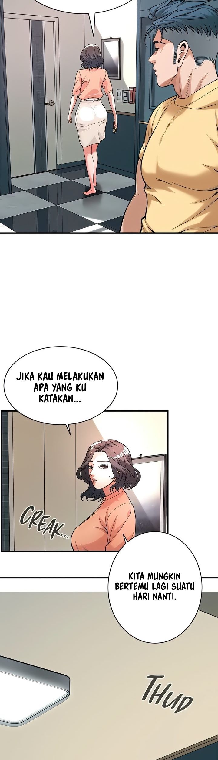 image-komik-a-mean-guy-chapter-55-22/44
