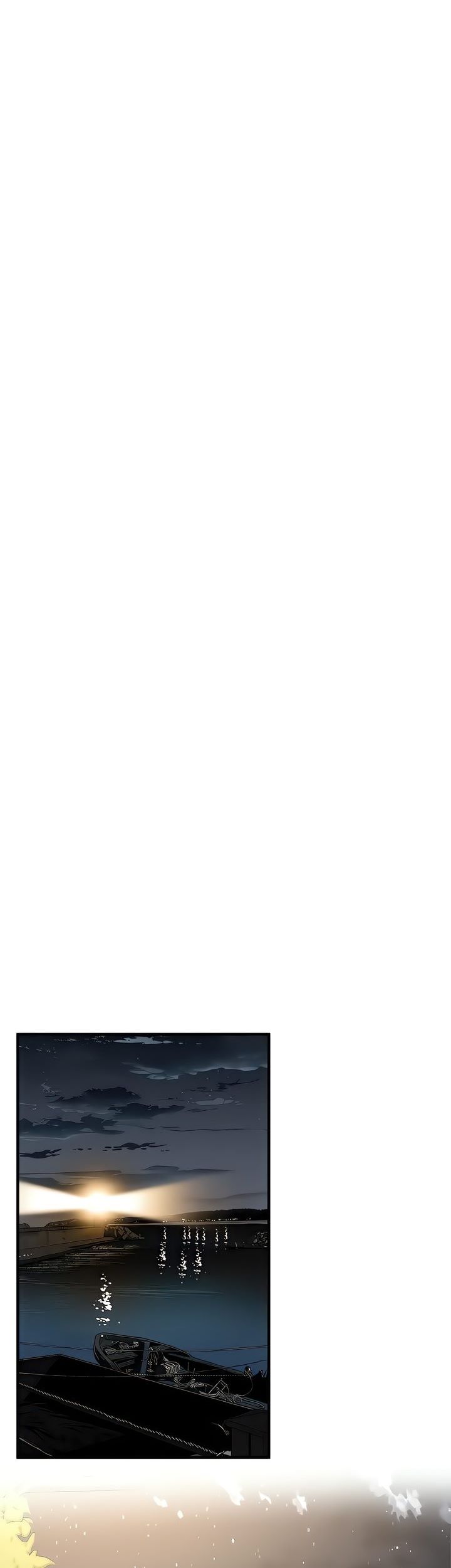 image-komik-a-mean-guy-chapter-55-24/44