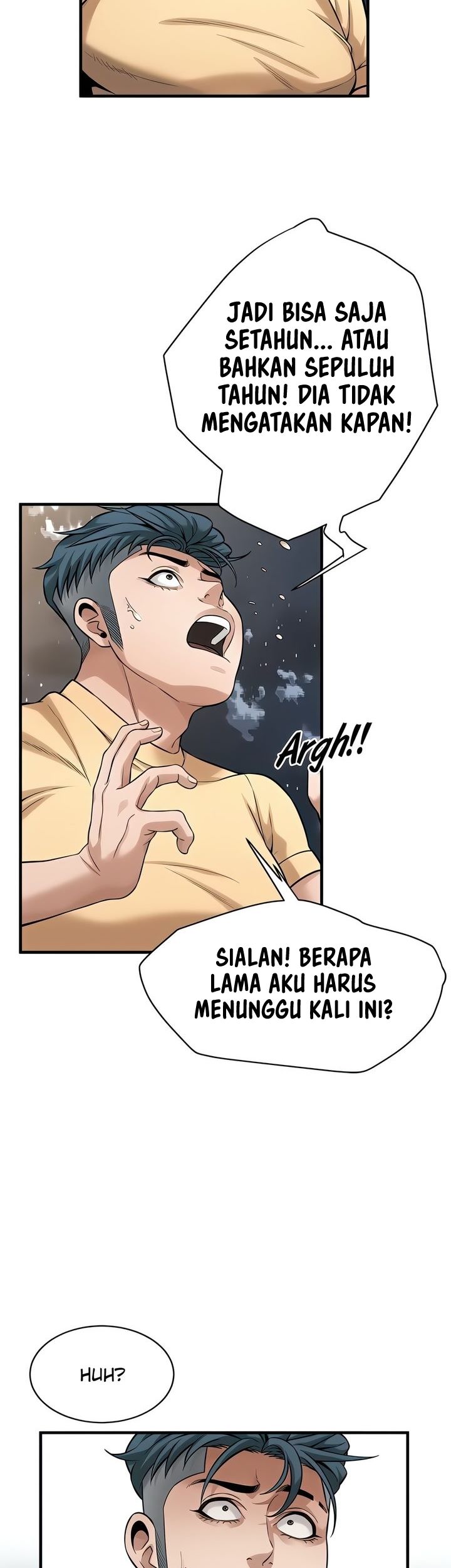 image-komik-a-mean-guy-chapter-55-26/44