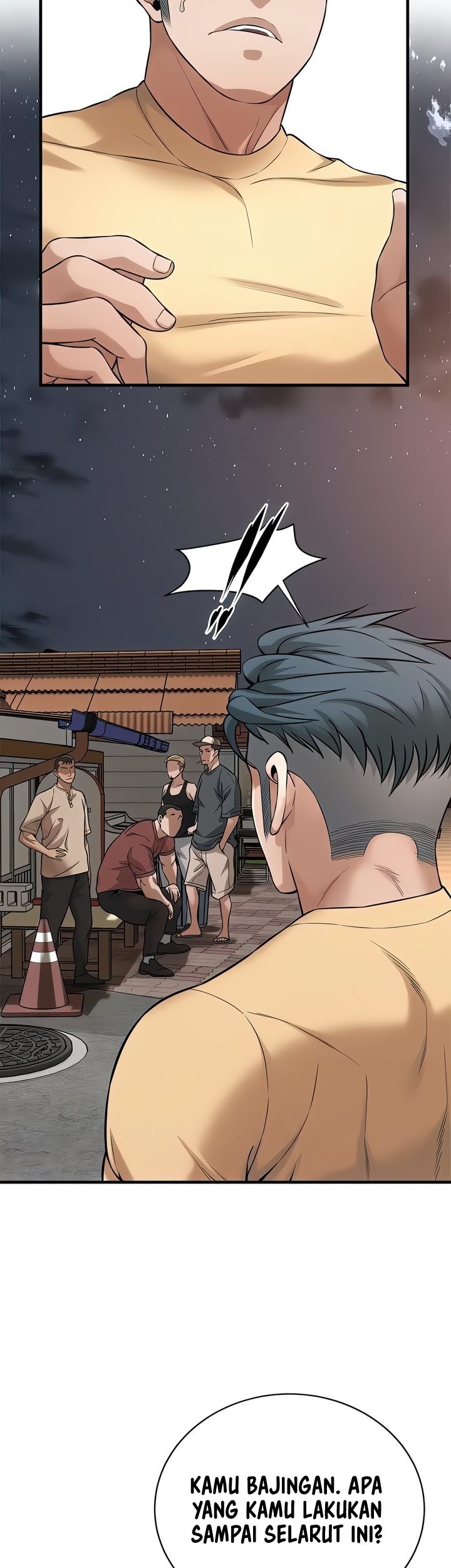 image-komik-a-mean-guy-chapter-55-27/44