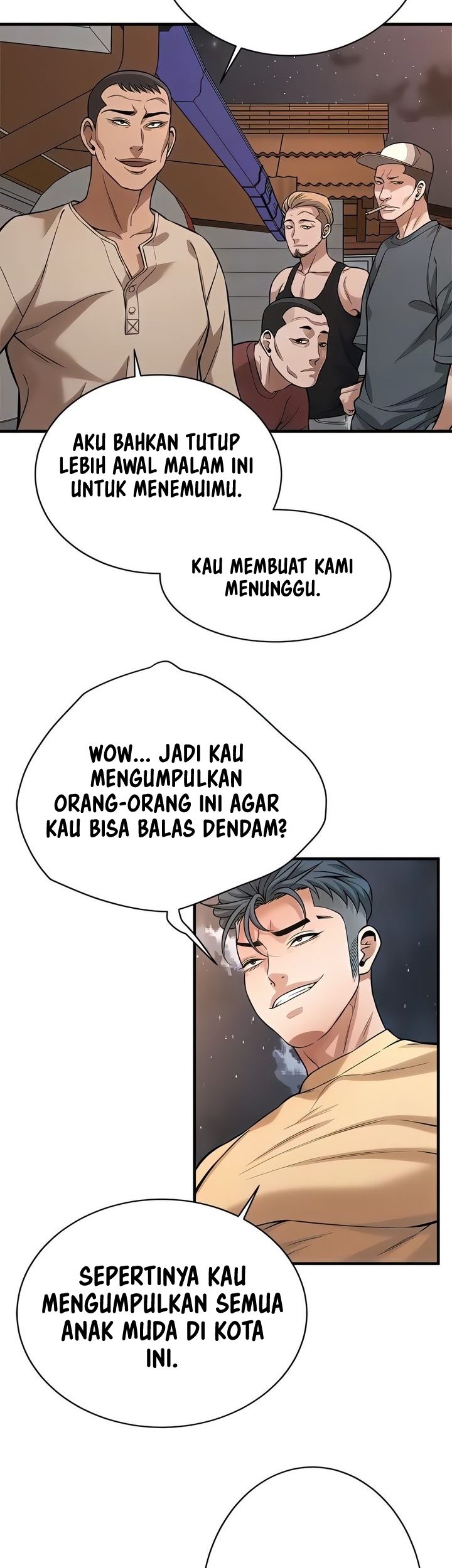 image-komik-a-mean-guy-chapter-55-28/44