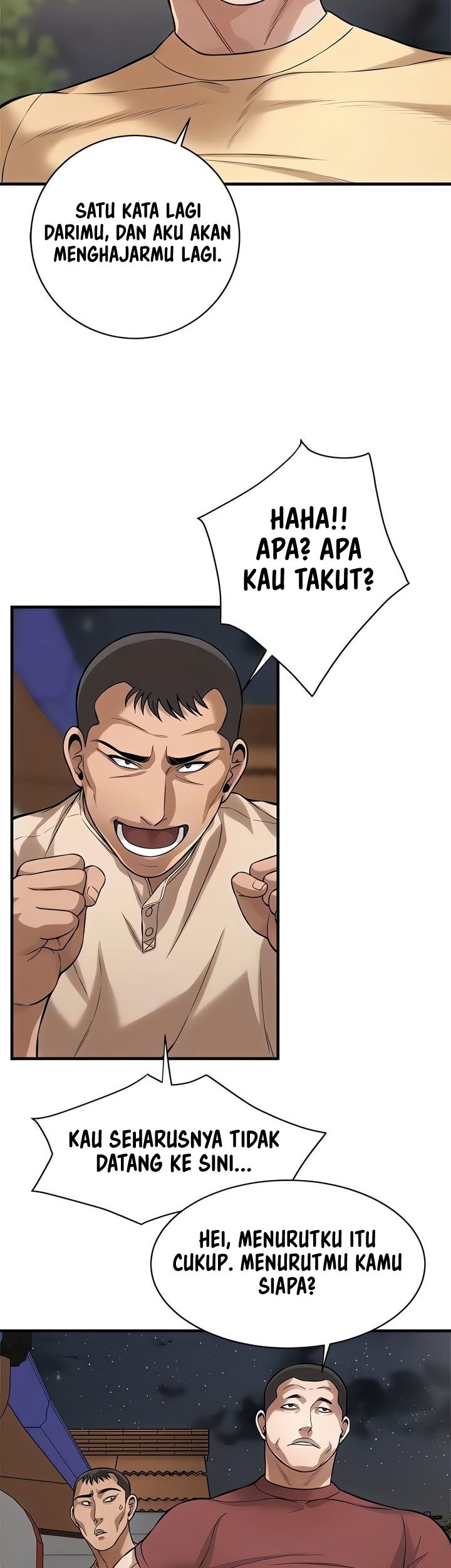 image-komik-a-mean-guy-chapter-55-32/44