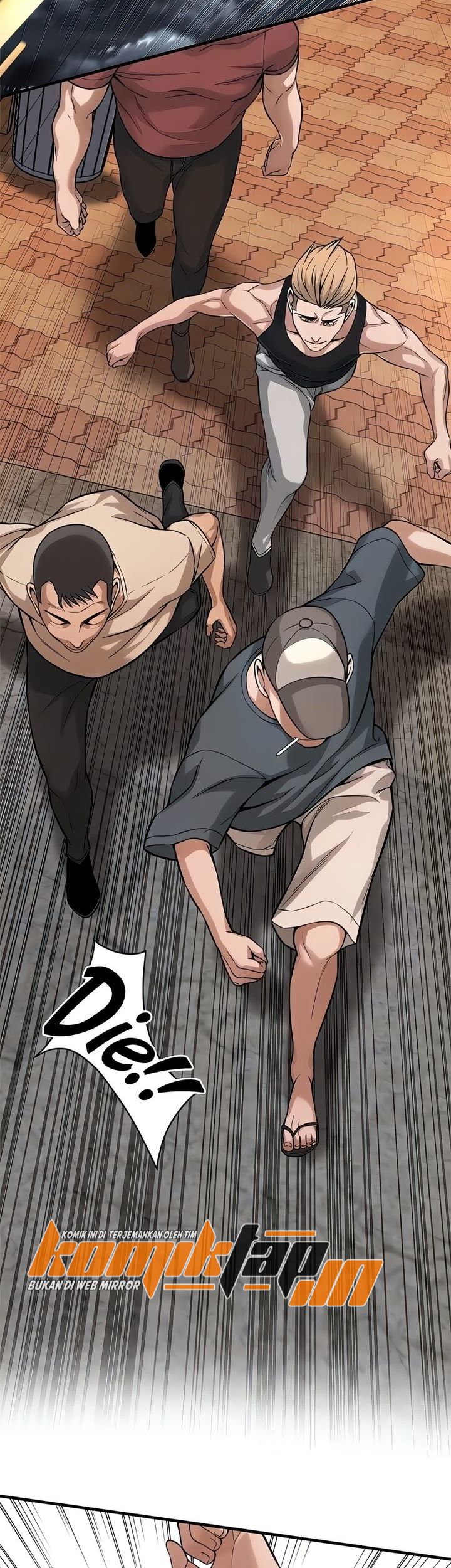 image-komik-a-mean-guy-chapter-55-34/44