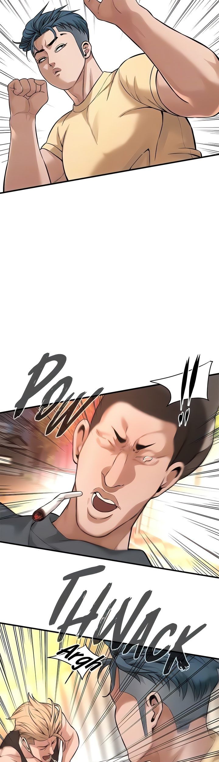 image-komik-a-mean-guy-chapter-55-35/44