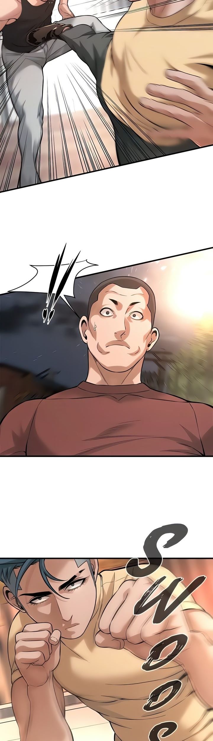 image-komik-a-mean-guy-chapter-55-36/44