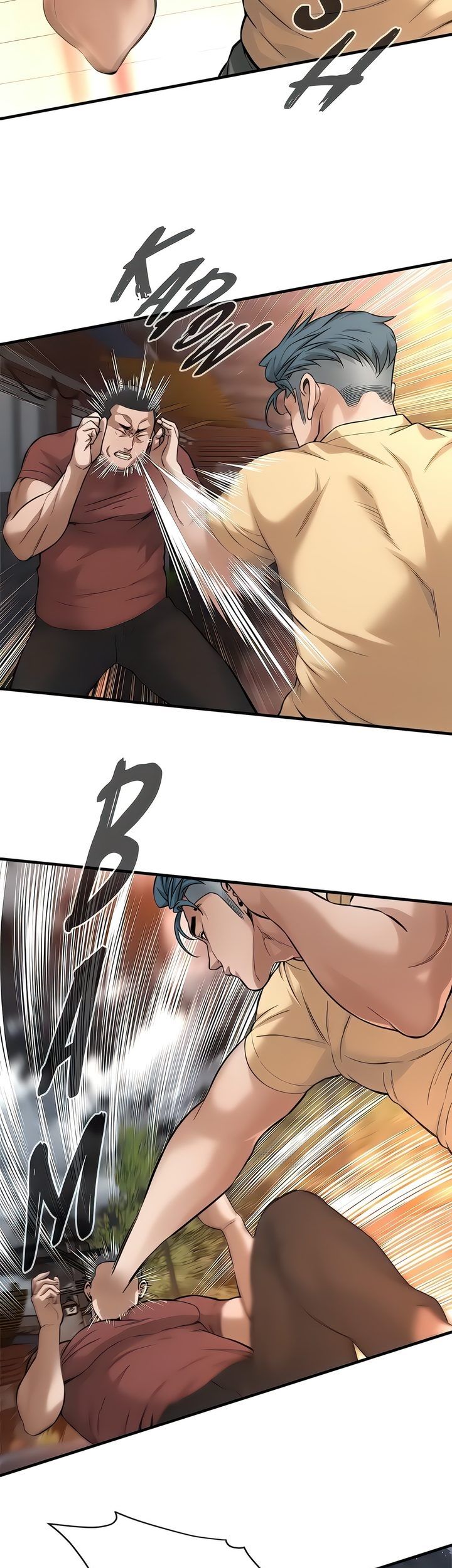 image-komik-a-mean-guy-chapter-55-37/44