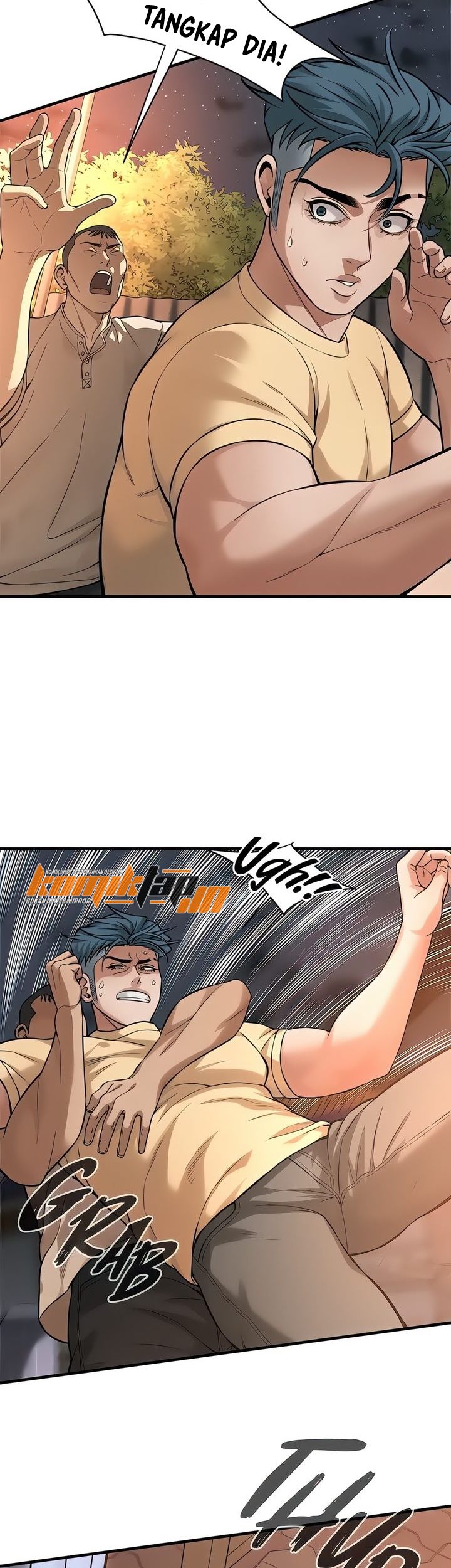 image-komik-a-mean-guy-chapter-55-38/44