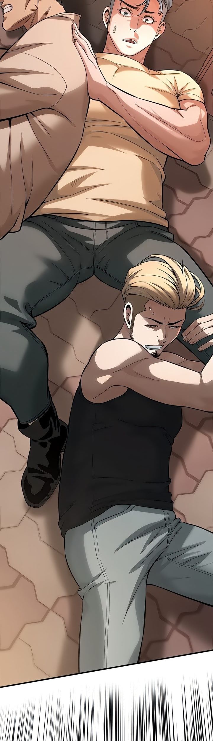 image-komik-a-mean-guy-chapter-55-40/44