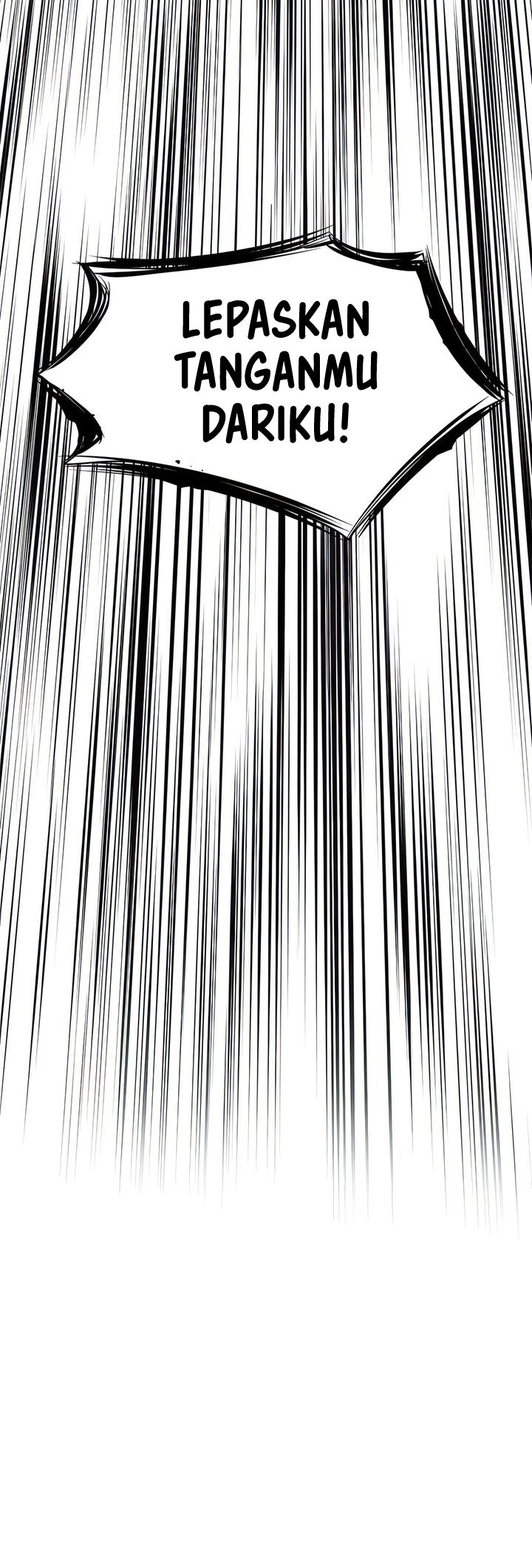 image-komik-a-mean-guy-chapter-55-41/44