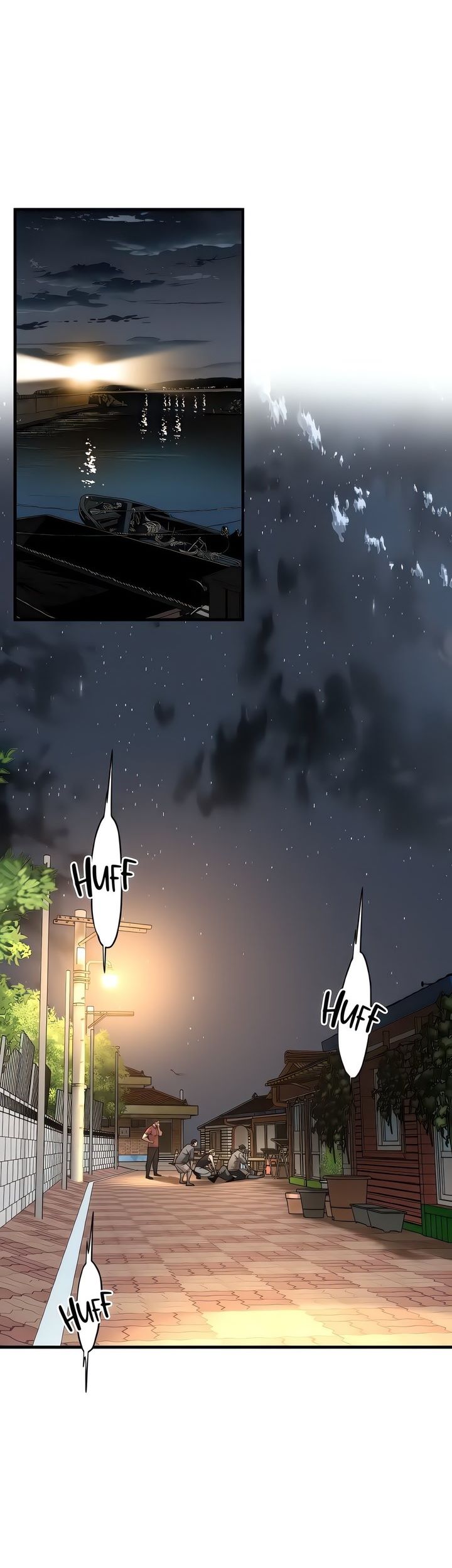 image-komik-a-mean-guy-chapter-56-2/43