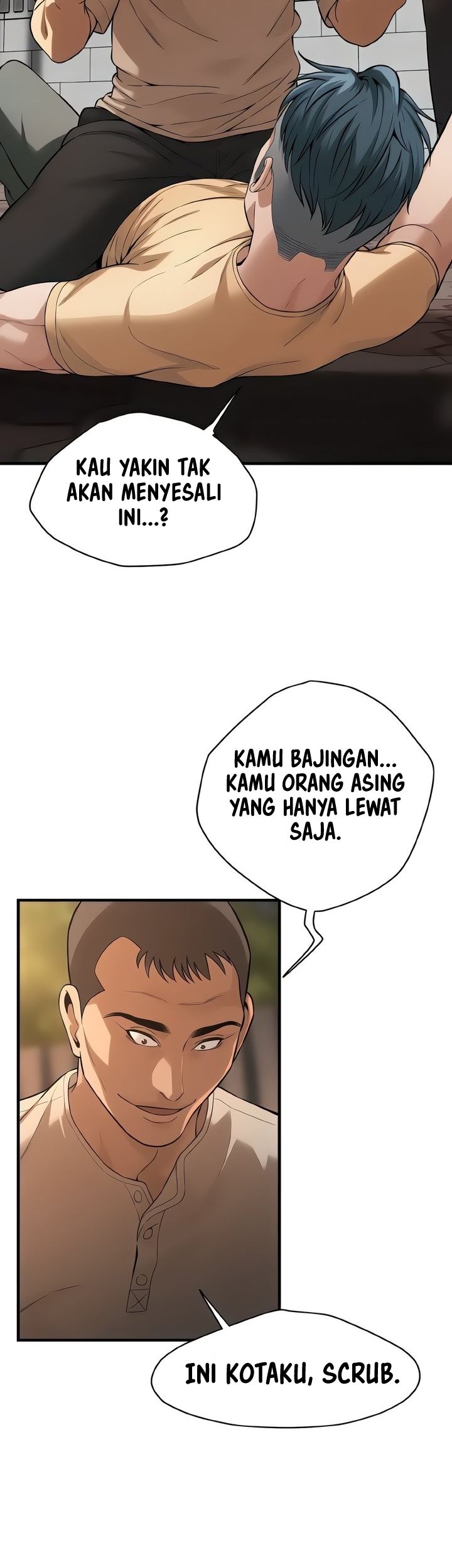image-komik-a-mean-guy-chapter-56-4/43