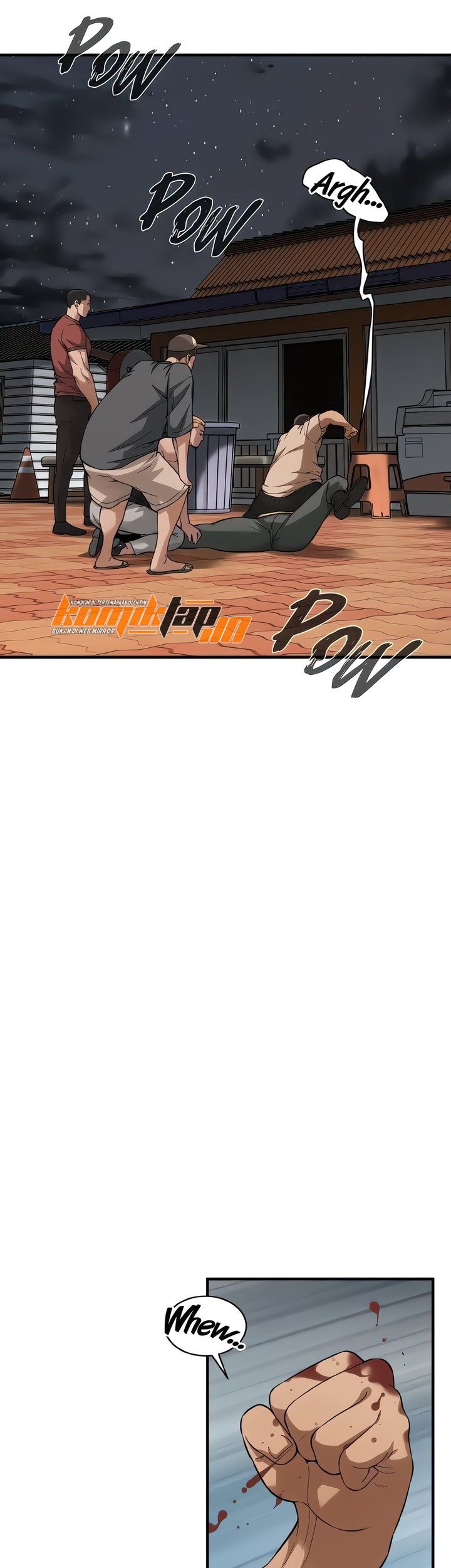 image-komik-a-mean-guy-chapter-56-7/43