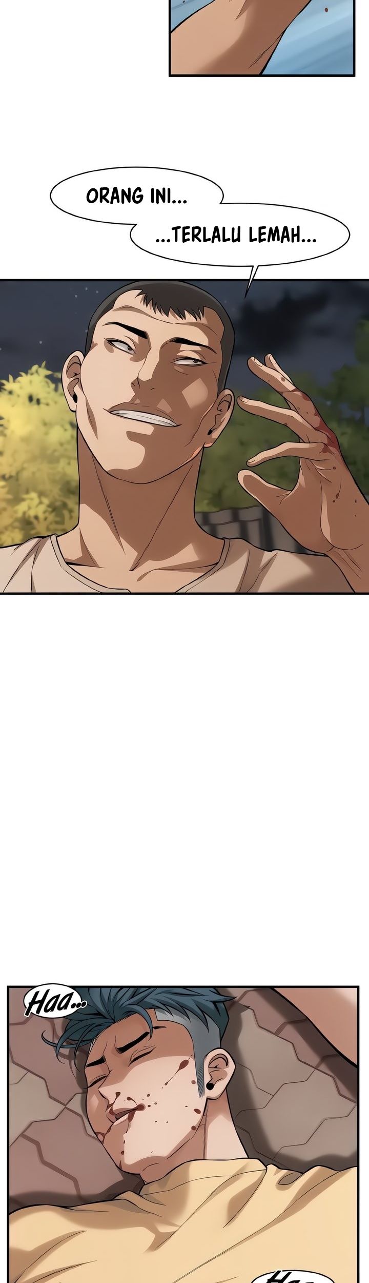 image-komik-a-mean-guy-chapter-56-8/43