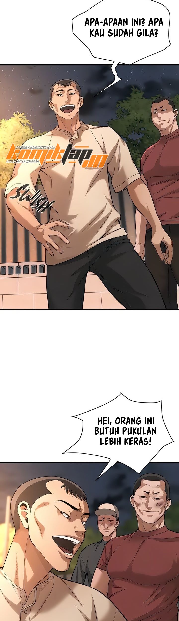 image-komik-a-mean-guy-chapter-56-12/43