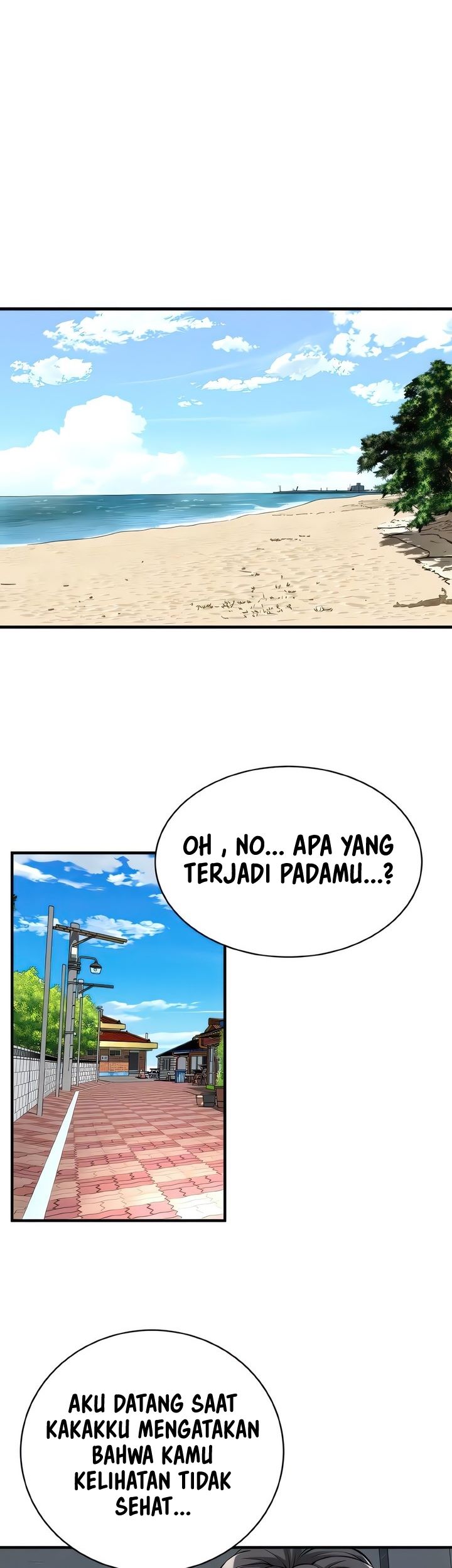 image-komik-a-mean-guy-chapter-56-16/43